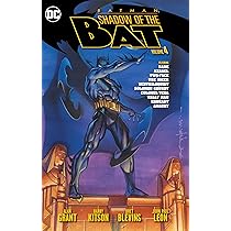 81xwVh+aZCL._AC_UL210_SR210,